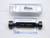 NEW G7/8 14 BSPP PIPE THREAD PLUG GAGE .875 GO NO GO PD'S = 29.039 & 29.181 7/8 - DW41439MSAF