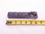 CARBOLOY MCLNL-16-6D LATHE TURNING TOOL HOLDER 1" SHANK CN-64 INSERTS 6" OAL - NS6497LVR