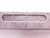 KENNAMETAL MCLNL-2525M12K LATHE TURNING TOOL HOLDER 1" SHANK CN-43 INSERTS - NS6498LVR