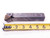 VALENITE LTFR-16A LATHE TURNING TOOL HOLDER 1" SQUARE SHANK TN-54 INSERTS 6" OAL - NS6500LVR