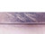 VALENITE LTFR-16A LATHE TURNING TOOL HOLDER 1" SQUARE SHANK TN-54 INSERTS 6" OAL - NS6500LVR