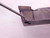 VALENITE LTFR-16A LATHE TURNING TOOL HOLDER 1" SQUARE SHANK TN-54 INSERTS 6" OAL - NS6500LVR