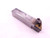 LATHE TURNING TOOL HOLDER .995 X .935" MODIFIED SHANK TN-43 INSERTS 4 3/4 OAL - NS6504LVR