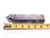 VALENITE LTE-20 8-6 LATHE TURNING TOOL HOLDER 1 1/4 SQUARE SHANK 6 1/2 OAL 1.25 - NS6506LVR