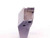 KENNAMETAL DCLNR-164D LATHE TURNING TOOL HOLDER 1" SHANK CN-43 INSERTS 6" OAL - NS6507LVR