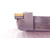 KENNAMETAL DDJNR-164D LATHE TURNING TOOL HOLDER 1" SHANK DN-43 INSERTS 6" OAL - NS6508LVR