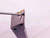 KENNAMETAL DDJNR-164D LATHE TURNING TOOL HOLDER 1" SHANK DN-43 INSERTS 6" OAL - NS6508LVR