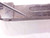 KENNAMETAL DCLNR-164D LATHE TURNING TOOL HOLDER 1" SHANK CN-43 INSERTS 6" OAL - NS6509LVR