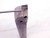 KENNAMETAL DCLNR-164D LATHE TURNING TOOL HOLDER 1" SHANK CN-43 INSERTS 6" OAL - NS6509LVR