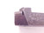 VALENITE ? TBTR 16A LATHE TURNING TOOL HOLDER 1" SHANK TN-43 INSERTS 3 3/4 OAL - NS6510LVR