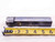 VALENITE SD-TMIR-16-4 3-5 LATHE TURNING TOOL HOLDER 1" SHANK TNMA-43 INSERTS - NS6513LVR