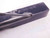 VALENITE SD-TMIR-16-4 3-5 LATHE TURNING TOOL HOLDER 1" SHANK TNMA-43 INSERTS - NS6513LVR