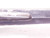 VALENITE SD-TMIR-16-4 3-5 LATHE TURNING TOOL HOLDER 1" SHANK TNMA-43 INSERTS - NS6513LVR