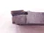 VALENITE LTAR-16A 12-9 LATHE TURNING TOOL HOLDER 1" SHANK TURNING INSERTS 6" OAL - NS6514LVR