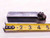 KENNAMETAL NSL-164C LATHE TURNING TOOL HOLDER 1" SHANK N4L INSERTS 4 3/4 OAL - NS6516LVR
