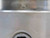 5pc LOT OF CAT50 2" I.D. SOLID END MILL TOOL HOLDER 2.0 5 5/8 PROJECTION 2.0000 - JG4668LVR