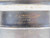 5pc LOT OF CAT50 2" I.D. SOLID END MILL TOOL HOLDER 2.0 5 5/8 PROJECTION 2.0000 - JG4668LVR