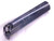 1 1/4 DIA A20 COOLANT THRU INDEXABLE BORING BAR DN-43 INSERTS 1.25 5-3-E-11 - JJ1934BA6