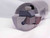 KENNAMETAL 1 1/4 DIA A20-NER3 COOLANT INDEXABLE BORING BAR N-3L INSERTS 1.25 - JJ1937BA6