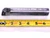 KENNAMETAL 1" DIA A16T-MCLNR4 COOLANT INDEXABLE BORING BAR CN-43 INSERTS 1.0 - JJ1938BA6