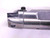 KENNAMETAL 1" DIA A16T-MCLNR4 COOLANT INDEXABLE BORING BAR CN-43 INSERTS 1.0 - JJ1938BA6