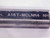 KENNAMETAL 1" DIA A16T-MCLNR4 COOLANT INDEXABLE BORING BAR CN-43 INSERTS 1.0 - JJ1938BA6