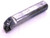1" SHANK DIA MCLNR16-4 4 3/4 OAL INDEXABLE BORING BAR CN-43 INSERTS 1.0 - JJ1939BA6
