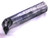 KENNAMETAL 1 1/4 DIA A20 MDUNR4 NKO COOLANT BORING BAR DN-43 INSERTS 1.25 - JJ1940BA6