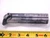 KENNAMETAL 1 1/4 DIA A20 MDUNR4 NKO COOLANT BORING BAR DN-43 INSERTS 1.25 - JJ1940BA6