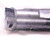 KENNAMETAL 1 1/4 DIA A20 MDUNR4 NKO COOLANT BORING BAR DN-43 INSERTS 1.25 - JJ1940BA6