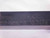ISCAR HFHR-25.4-60-4T25 LATHE TURNING TOOL HOLDER 3/4 SQUARE SHANK 4 3/4 OAL - JJ1945BA6