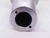 CAT40 5/8 ID SHRINK FIT TOOL HOLDER .625 COOLANT EXTENDED C40SF.625-5.12-BCD - JJ1946BA6