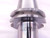 CAT40 5/8 ID SHRINK FIT TOOL HOLDER .625 COOLANT EXTENDED C40SF.625-5.12-BCD - JJ1946BA6
