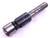 KENNAMETAL DA SERIES L TENSION / COMPRESSION TAPPING COLLET CHUCK 1" SHANK DIA. - JJ1950BA6