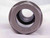 DA180 COLLET CHUCK EXTENSION 1 1/4 SHANK DIAMETER 4.90" OAL 1.25 DA 180 - JJ1951BA6