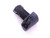 DEVLIEG MICROBORE INDEXABLE CARTRIDGE FOR ADJUSTABLE BORING BAR 1/2 SHANK DIA - JJ1957AY6