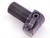DEVLIEG MICROBORE INDEXABLE CARTRIDGE FOR ADJUSTABLE BORING BAR 3/4 SHANK DIA - JJ1958AY6