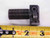 DEVLIEG MICROBORE INDEXABLE CARTRIDGE FOR ADJUSTABLE BORING BAR 3/4 SHANK DIA - JJ1958AY6