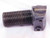 DEVLIEG MICROBORE INDEXABLE CARTRIDGE FOR ADJUSTABLE BORING BAR 3/4 SHANK DIA - JJ1958AY6