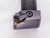 DEVLIEG MICROBORE INDEXABLE CARTRIDGE FOR ADJUSTABLE BORING BAR 3/4 SHANK DIA - JJ1959AY6