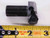 DEVLIEG MICROBORE INDEXABLE CARTRIDGE FOR ADJUSTABLE BORING BAR 3/4 SHANK DIA - JJ1960AY6