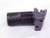 DEVLIEG MICROBORE INDEXABLE CARTRIDGE FOR ADJUSTABLE BORING BAR 3/4 SHANK DIA - JJ1960AY6