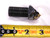 DEVLIEG MICROBORE INDEXABLE CARTRIDGE FOR ADJUSTABLE BORING BAR 3/4 SHANK DIA - JJ1961AY6