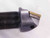 DEVLIEG MICROBORE INDEXABLE CARTRIDGE FOR ADJUSTABLE BORING BAR 3/4 SHANK DIA - JJ1961AY6