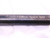 3/4 SHANK DIA S12-STUNR3 5" OAL INDEXABLE BORING BAR TN-32.5 INSERTS .75 LATHE - JJ1964AY6