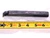 3/4" SHANK DIA S12-NER2 5 3/4 OAL INDEXABLE BORING BAR N-2L INSERTS .75 LATHE - JJ1965AY6