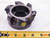 TAEGUTEC 4" O.D. FACE MILL TFMRD D4.00R-16 1 1/2 PILOT HOLDS 6 INSERTS 4.0 - JJ1966BB6