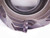 TAEGUTEC 4" O.D. FACE MILL TFMRD D4.00R-16 1 1/2 PILOT HOLDS 6 INSERTS 4.0 - JJ1966BB6