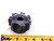 INGERSOLL 3" O.D. 90 DEG FACE MILL 2J6B03R01 1" PILOT 7 POCKETS AP-1604 3.0 - JJ1967BB6