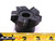SANDVIK 2 1/2 O.D. 90 DEG FACE MILL RA290.90-063R19-12M 3/4 PILOT 5 POCKETS - JJ1970BB6